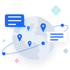 out of station optimization