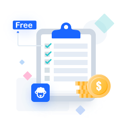 station optimization