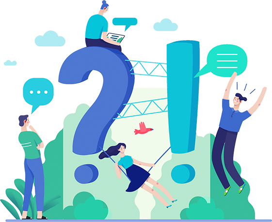 英文外链代发插图8