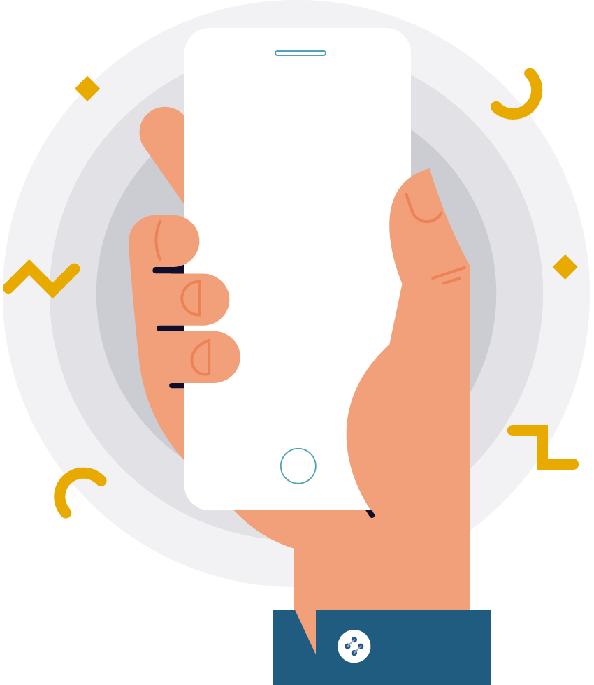 维基百科外链服务的优势