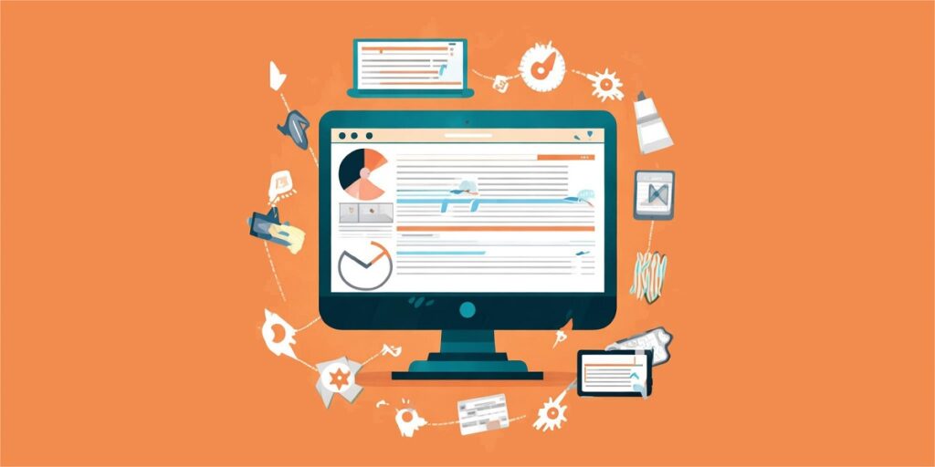 什么是垃圾外链？